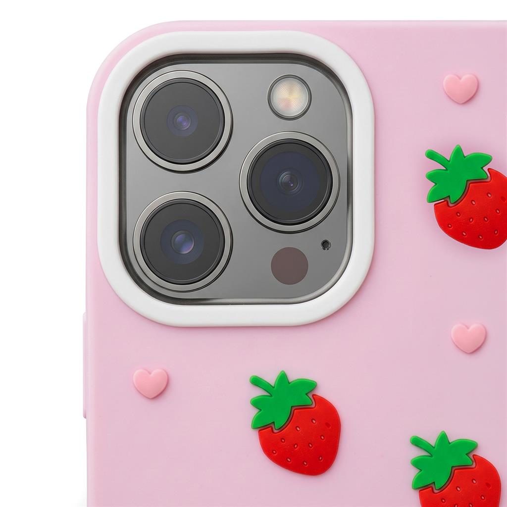 apple-iphone-13-iphone-14-iphone-15-strawberry-hatlap-tok-rozsaszin_4.jpg