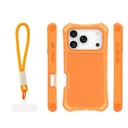 apple-iphone-17-pro-max-safepop-hatlap-tok-narancssarga_2.jpg