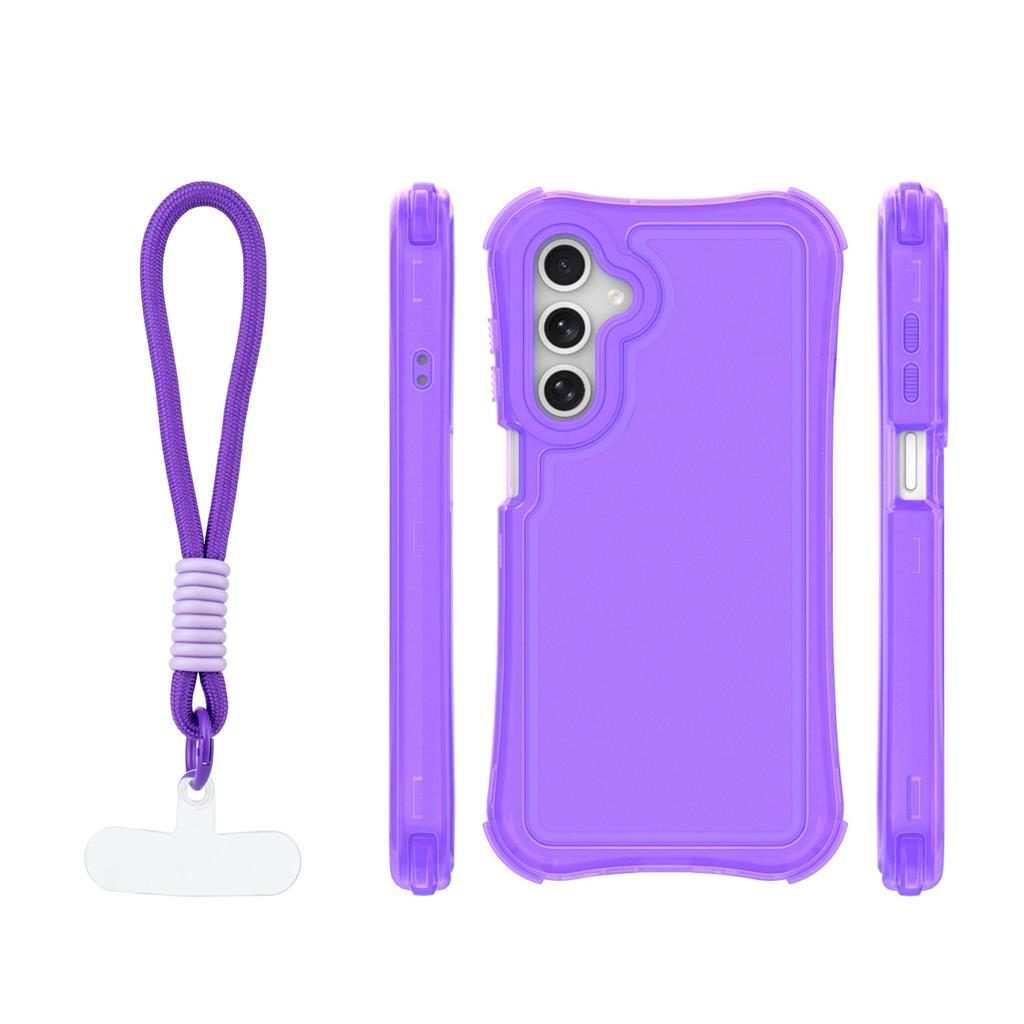 samsung-galaxy-a16-4g-galaxy-a16-5g-safepop-hatlap-tok-lila_2.jpg