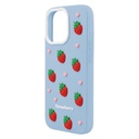 apple-iphone-16-iphone-17-strawberry-hatlap-tok-kek_3.jpg