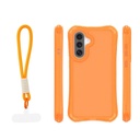 samsung-galaxy-a57-5g-safepop-hatlap-tok-narancssarga_2.jpg