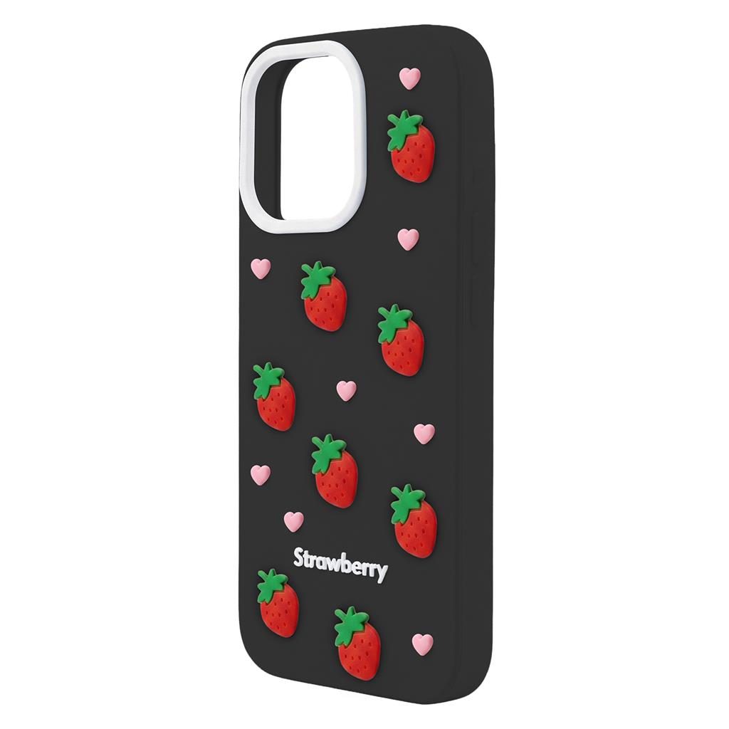 apple-iphone-17-pro-max-strawberry-hatlap-tok-fekete_3.jpg