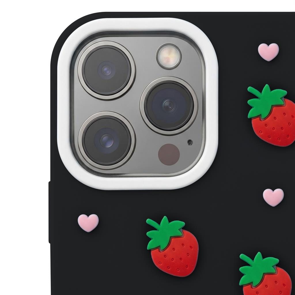 apple-iphone-17-pro-max-strawberry-hatlap-tok-fekete_4.jpg