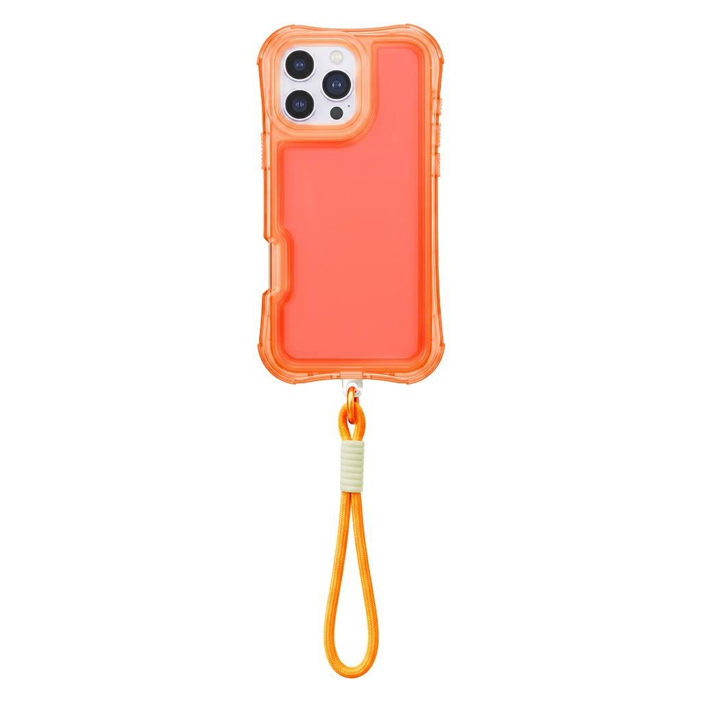 apple-iphone-17-pro-safepop-hatlap-tok-narancssarga_4.jpg