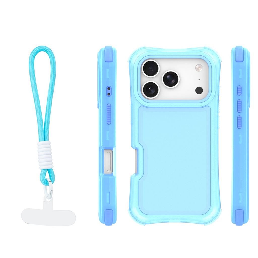 apple-iphone-17-pro-max-safepop-hatlap-tok-kek_2.jpg