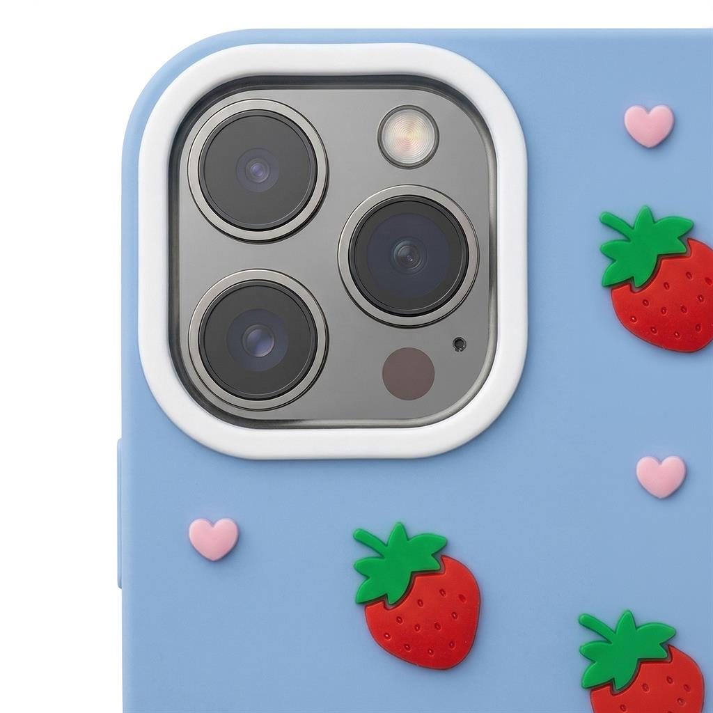 apple-iphone-13-iphone-14-iphone-15-strawberry-hatlap-tok-kek_4.jpg