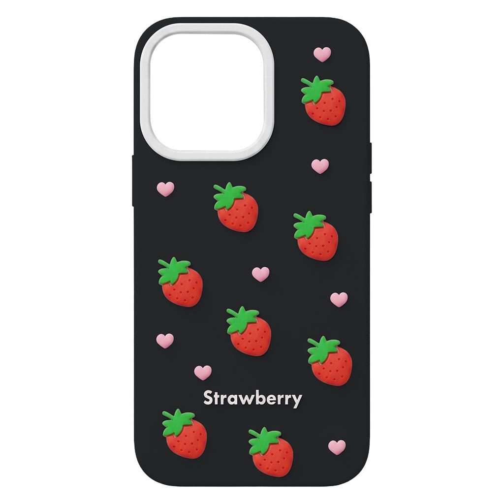 apple-iphone-16-pro-strawberry-hatlap-tok-fekete_2.jpg