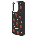 apple-iphone-16-pro-strawberry-hatlap-tok-fekete_3.jpg