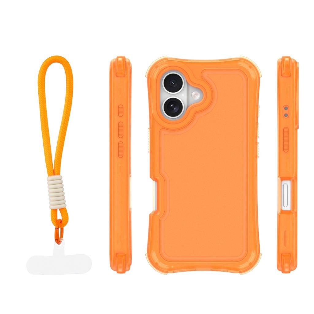 apple-iphone-16-safepop-hatlap-tok-narancssarga_2.jpg