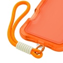 apple-iphone-17-safepop-hatlap-tok-narancssarga_3.jpg