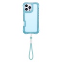 samsung-galaxy-a17-4g-galaxy-a17-5g-galaxy-a26-safepop-hatlap-tok-kek_4.jpg