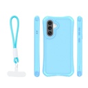 samsung-galaxy-a57-5g-safepop-hatlap-tok-kek_2.jpg