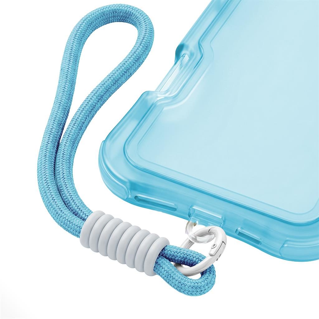 samsung-galaxy-a57-5g-safepop-hatlap-tok-kek_3.jpg