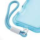 samsung-galaxy-a57-5g-safepop-hatlap-tok-kek_3.jpg