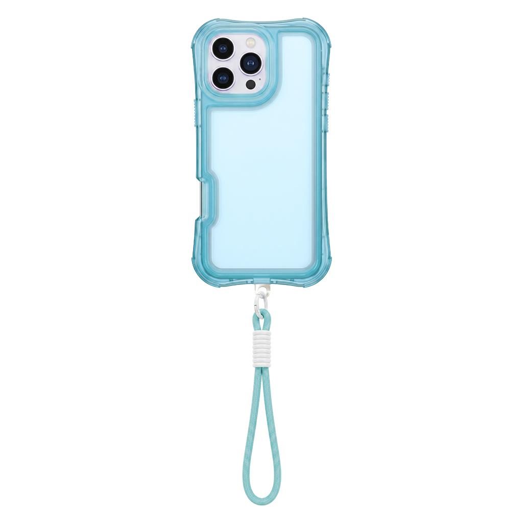 samsung-galaxy-a57-5g-safepop-hatlap-tok-kek_4.jpg