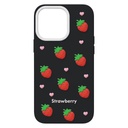 apple-iphone-13-iphone-14-iphone-15-strawberry-hatlap-tok-fekete_2.jpg
