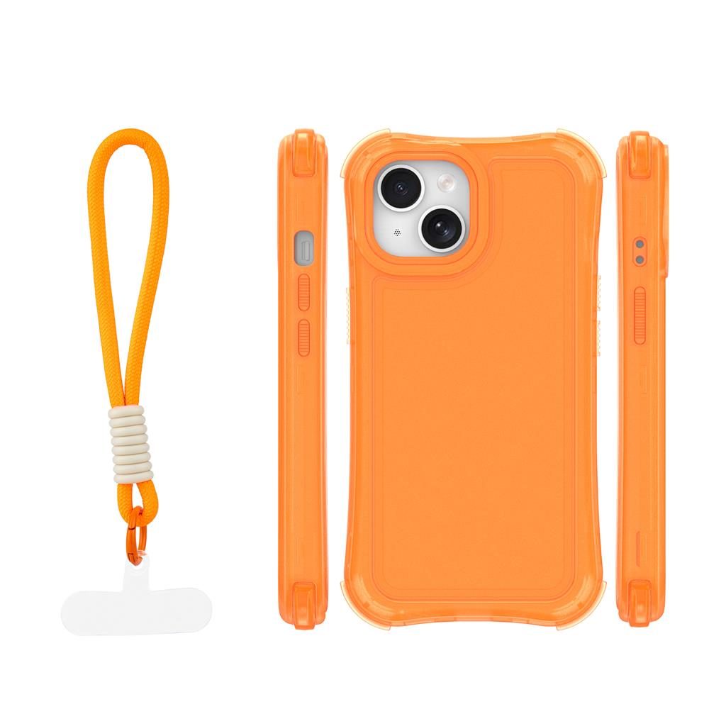 apple-iphone-15-safepop-hatlap-tok-narancssarga_2.jpg
