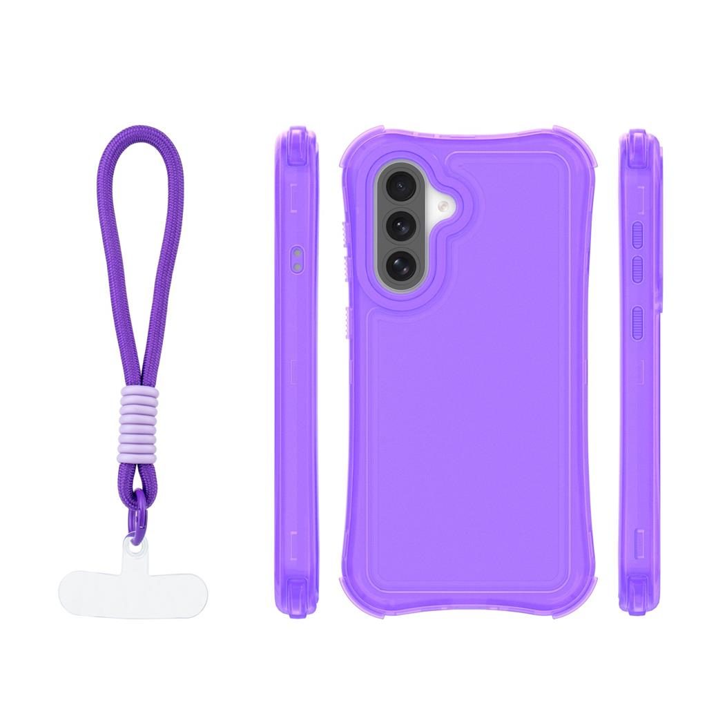 samsung-galaxy-a57-5g-safepop-hatlap-tok-lila_2.jpg