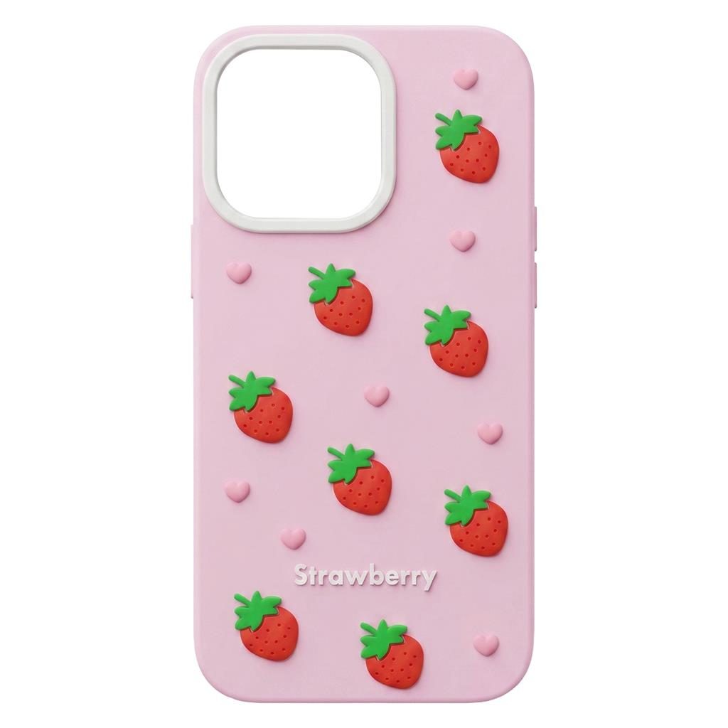 apple-iphone-16-pro-max-strawberry-hatlap-tok-rozsaszin_2.jpg