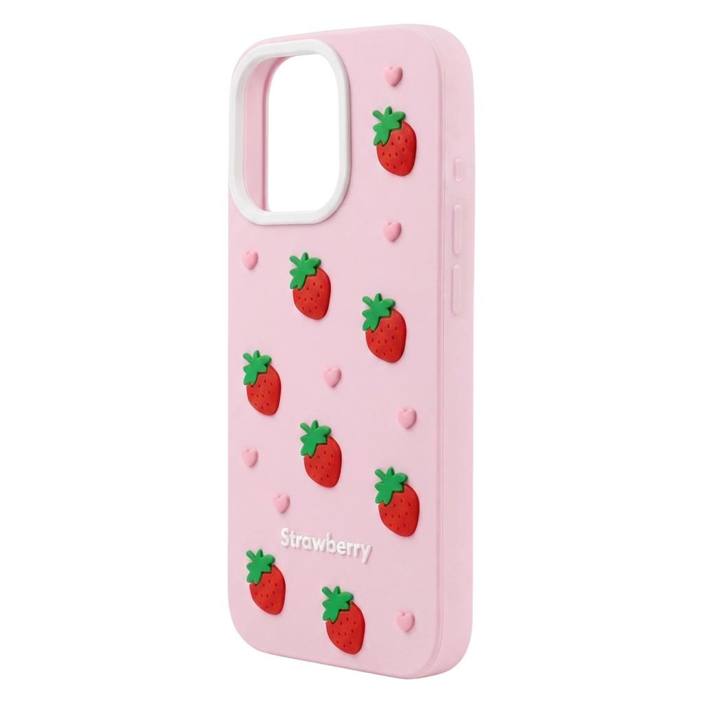 apple-iphone-16-pro-max-strawberry-hatlap-tok-rozsaszin_3.jpg
