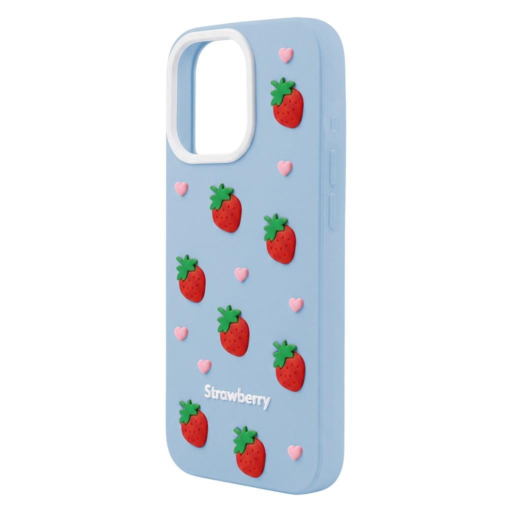 apple-iphone-17-pro-max-strawberry-hatlap-tok-kek_3.jpg