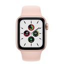 apple-watch-se-40mm-pink_2.jpg