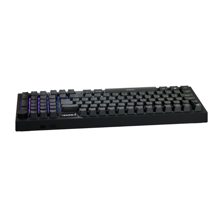 avax-gm03-pro-98-gasket-rgb-tri-mode-mechanikus-billentyuzet-fekete-gateron-yellow-kapcsolo_4.jpg