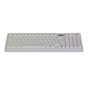 avax-gm03-pro-98-gasket-rgb-tri-mode-mechanikus-billentyuzet-feher-gateron-yellow-kapcsolo-magyar-kiosztas_2.jpg