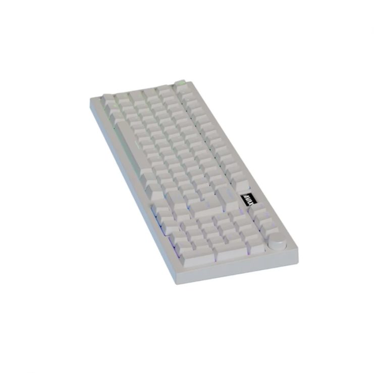avax-gm03-pro-98-gasket-rgb-tri-mode-mechanikus-billentyuzet-feher-gateron-yellow-kapcsolo-magyar-kiosztas_3.jpg