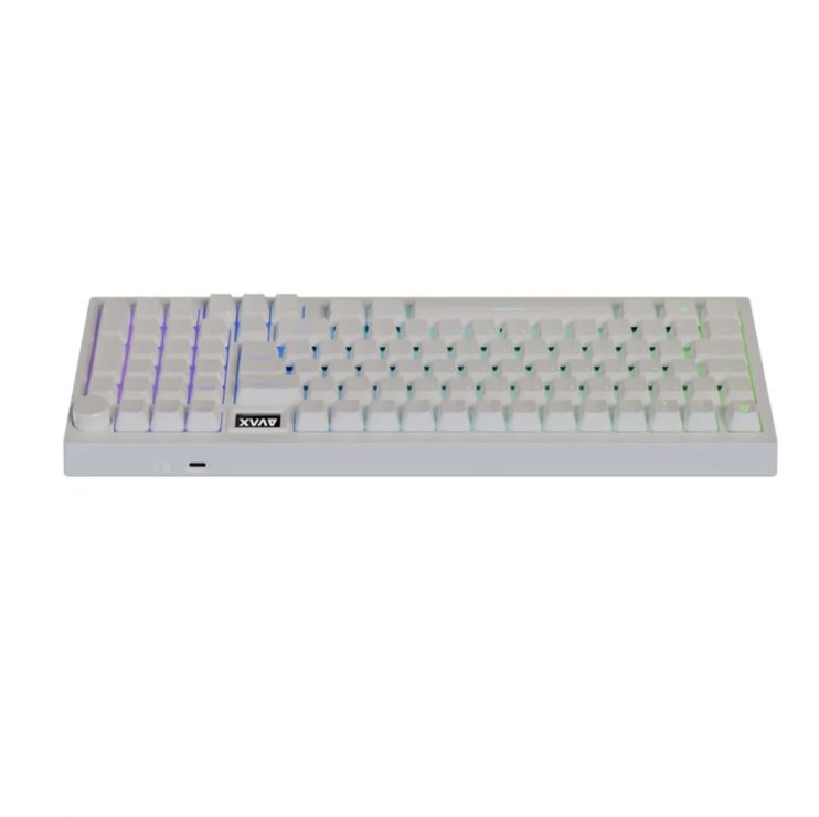 avax-gm03-pro-98-gasket-rgb-tri-mode-mechanikus-billentyuzet-feher-gateron-yellow-kapcsolo-magyar-kiosztas_4.jpg