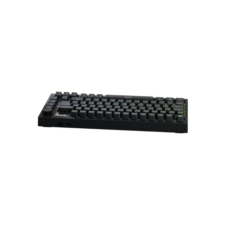 avax-gm02-pro-75-gasket-rgb-tri-mode-mechanikus-billentyuzet-fekete-gateron-red-kapcsolo_3.jpg