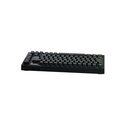 avax-gm02-pro-75-gasket-rgb-tri-mode-mechanikus-billentyuzet-fekete-gateron-red-kapcsolo_3.jpg