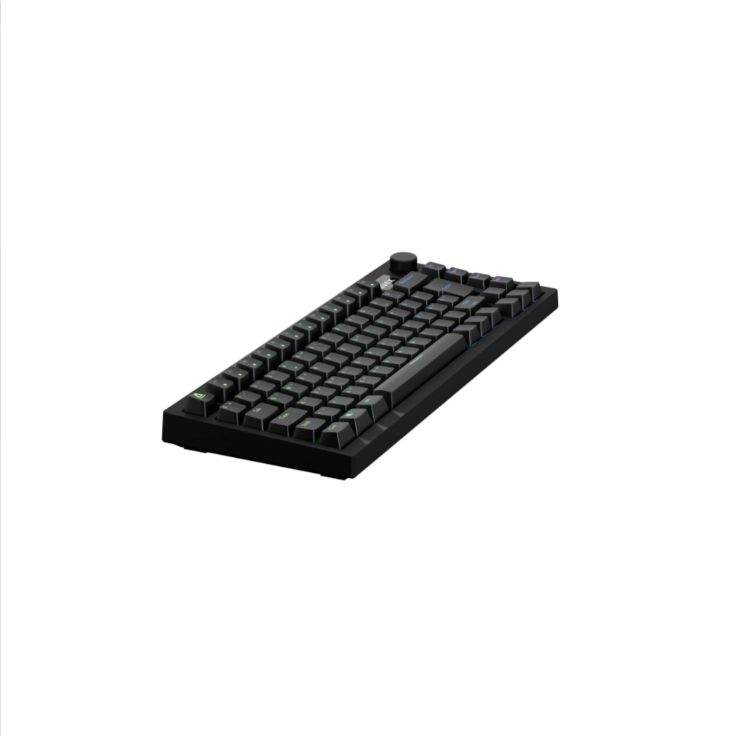 avax-gm02-pro-75-gasket-rgb-tri-mode-mechanikus-billentyuzet-fekete-gateron-red-kapcsolo_4.jpg