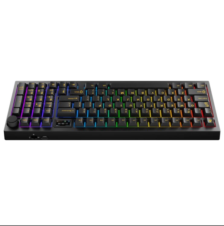 avax-gm03-pro-98-gasket-rgb-tri-mode-mechanikus-billentyuzet-fekete-gateron-brown-kapcsolo-magyar-kiosztas_2.jpg