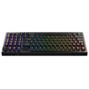 avax-gm03-pro-98-gasket-rgb-tri-mode-mechanikus-billentyuzet-fekete-gateron-brown-kapcsolo-magyar-kiosztas_2.jpg