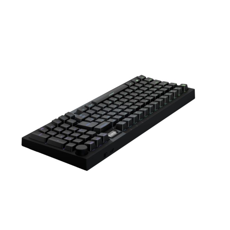 avax-gm03-pro-98-gasket-rgb-tri-mode-mechanikus-billentyuzet-fekete-gateron-brown-kapcsolo-magyar-kiosztas_3.jpg