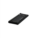 avax-gm02-pro-75-gasket-rgb-tri-mode-mechanikus-billentyuzet-fekete-gateron-yellow-kapcsolo_4.jpg