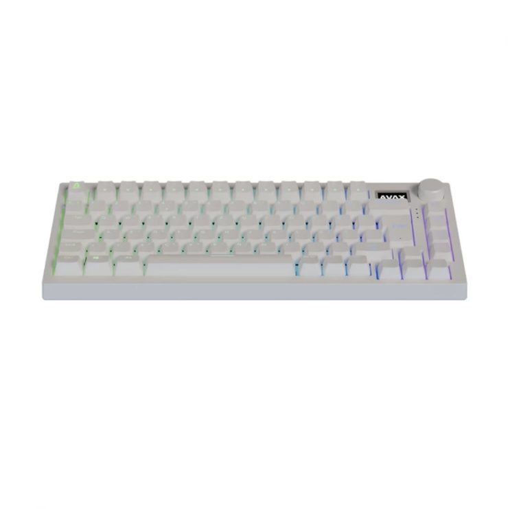 avax-gm02-pro-75-gasket-rgb-tri-mode-mechanikus-billentyuzet-feher-gateron-yellow-kapcsolo-magyar-kiosztas_2.jpg