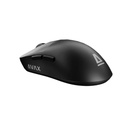 avax-lw03-pro-paw3395-tri-mode-8k-konnyu-gamer-eger-fekete_2.jpg
