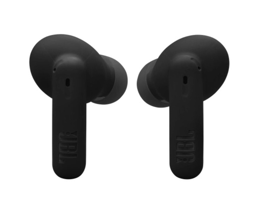 JBL Wave Beam 2 TWS căști (Negru)