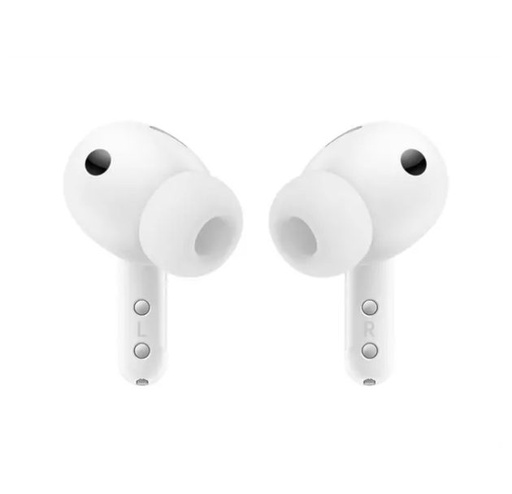 Samsung Galaxy Buds4 Pro R640 TWS căști (Alb)