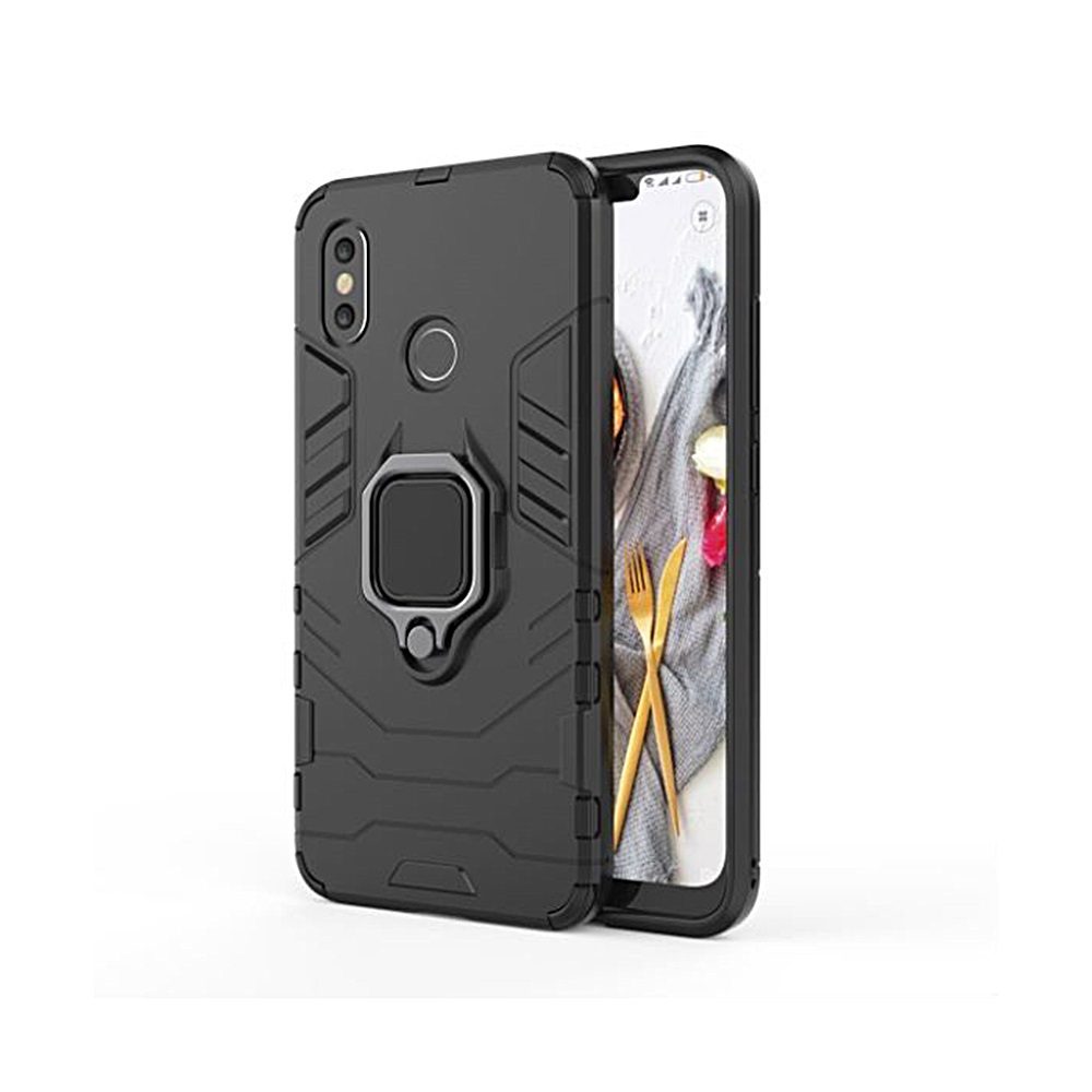 apple-iphone-12-pro-max-67-defender-armor-utesallo-hatlap-tok-fekete_3.jpg