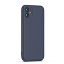 honor-600-pro-5g-silicon-hatlap-tok-kek_3.jpg