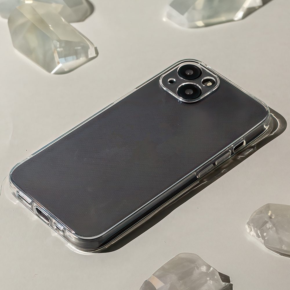 xiaomi-redmi-a7-pro-2-mm-vekony-szilikon-hatlap-tok-atlatszo_2.jpg