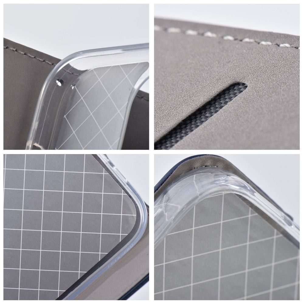 xiaomi-redmi-a7-pro-smart-magnetic-nyithato-tok-kek_4.jpg