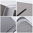 xiaomi-redmi-a7-pro-smart-magnetic-nyithato-tok-kek_4.jpg