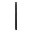 xiaomi-redmi-a7-pro-tpu-matte-hatlap-tok-fekete_4.jpg