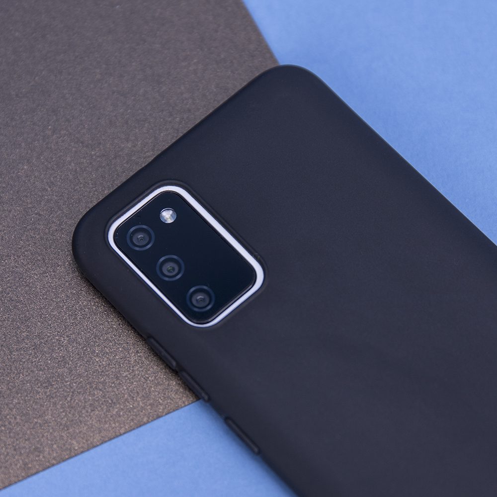 honor-magic-8-pro-tpu-matte-hatlap-tok-fekete_2.jpg