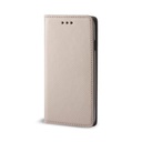 honor-magic-8-pro-smart-magnet-nyithato-tok-arany_2.jpg