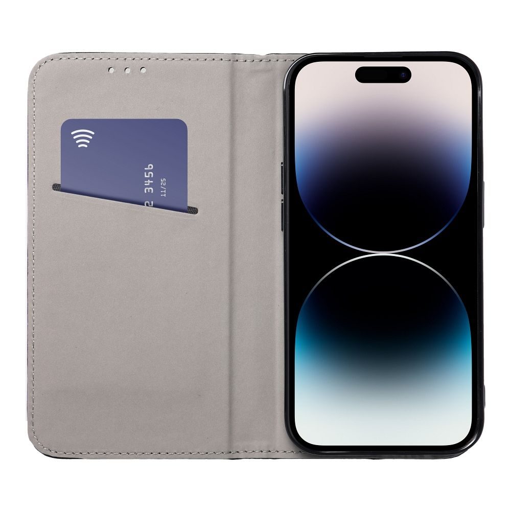 honor-magic-8-pro-smart-magnetic-nyithato-tok-fekete_3.jpg